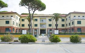 Casa Per Ferie Il Pioppo